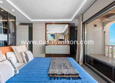 Venta - Adosado - Guardamar del Segura