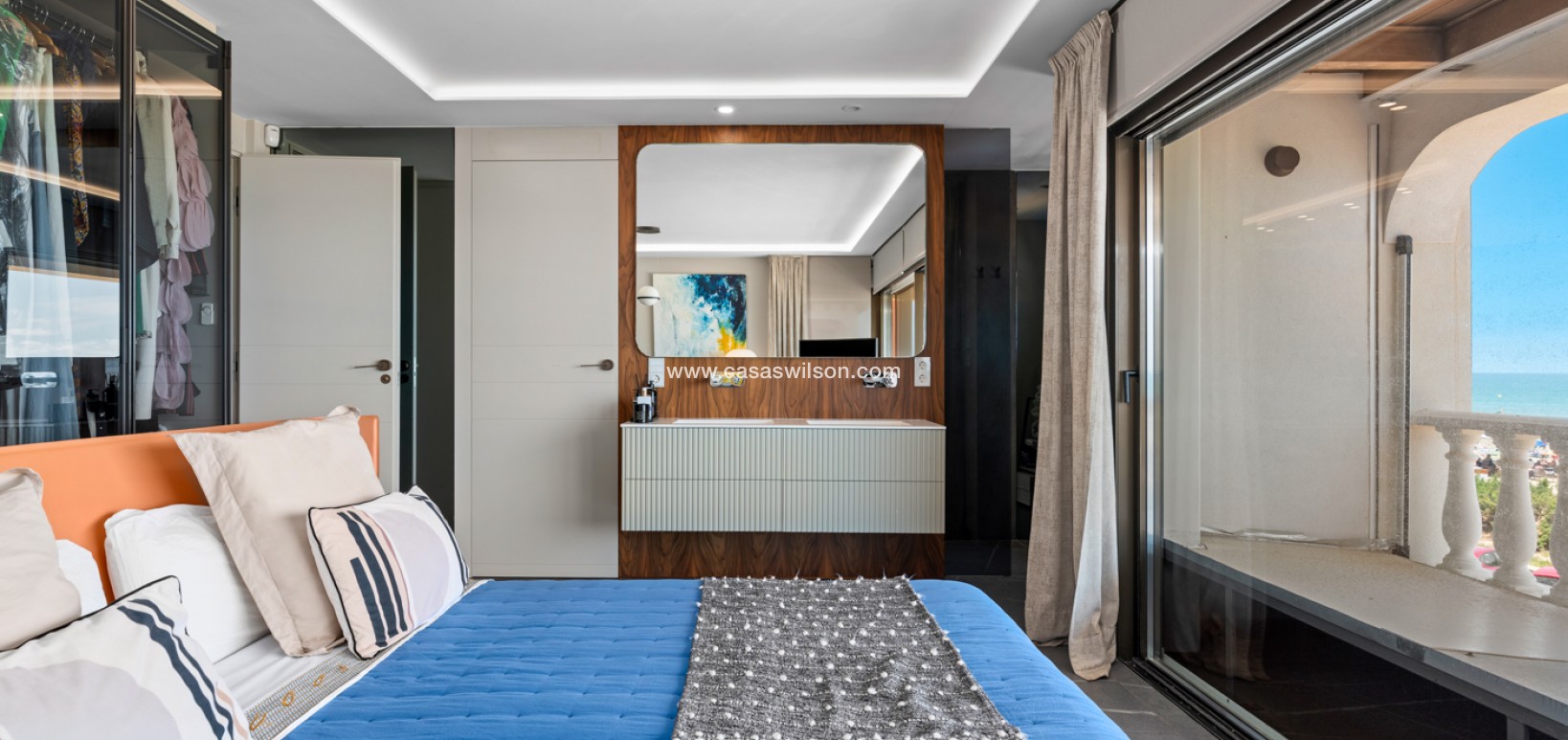 Venta - Adosado - Guardamar del Segura