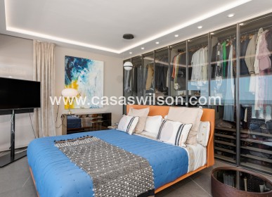 Venta - Adosado - Guardamar del Segura