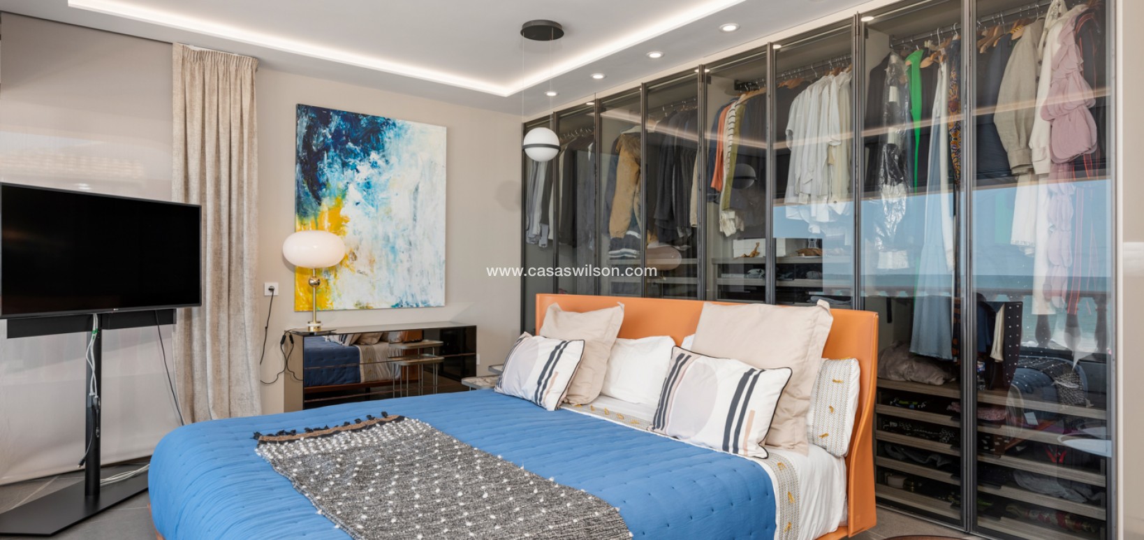 Venta - Adosado - Guardamar del Segura