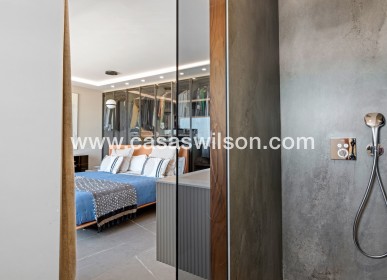 Venta - Adosado - Guardamar del Segura