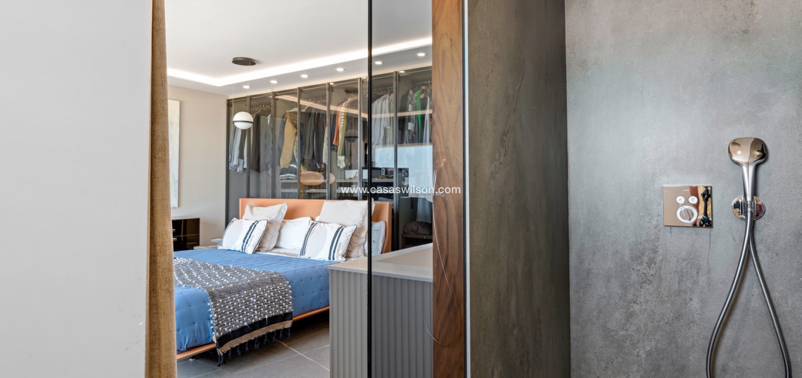 Venta - Adosado - Guardamar del Segura