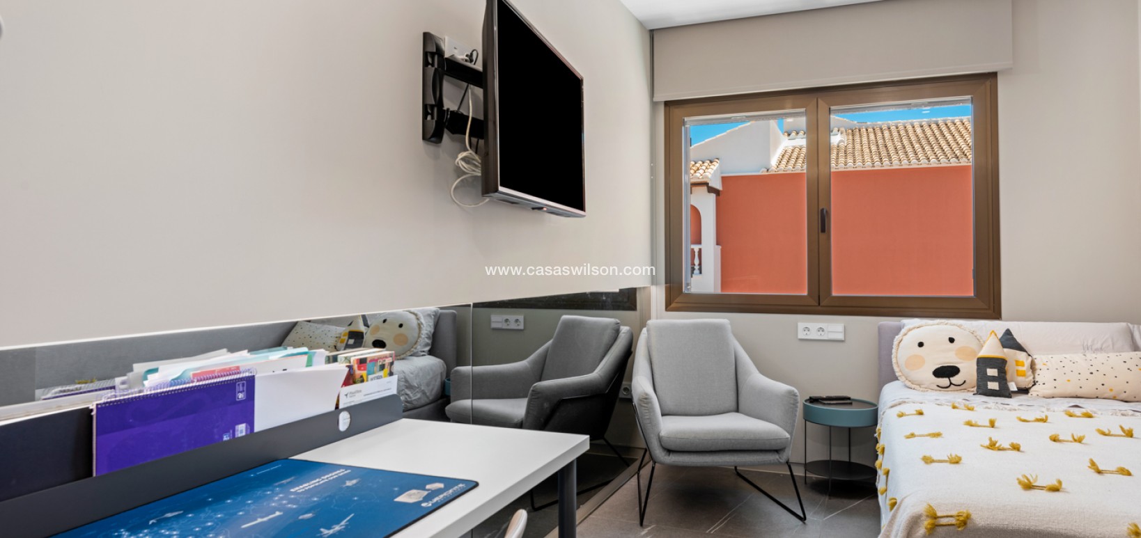 Venta - Adosado - Guardamar del Segura