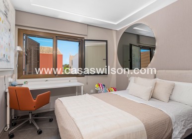 Venta - Adosado - Guardamar del Segura