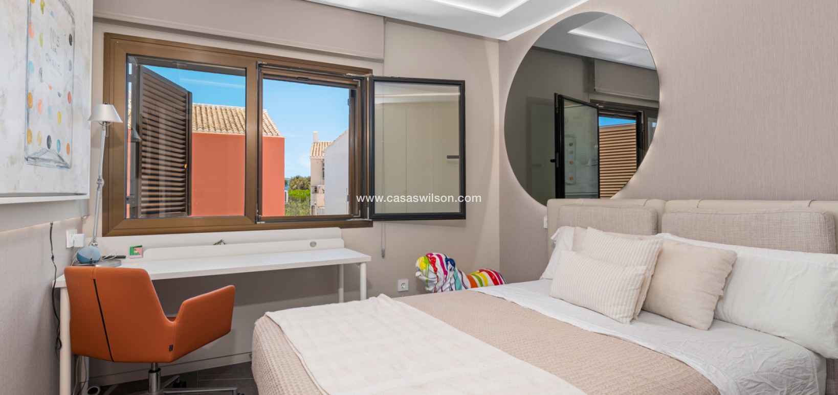 Venta - Adosado - Guardamar del Segura