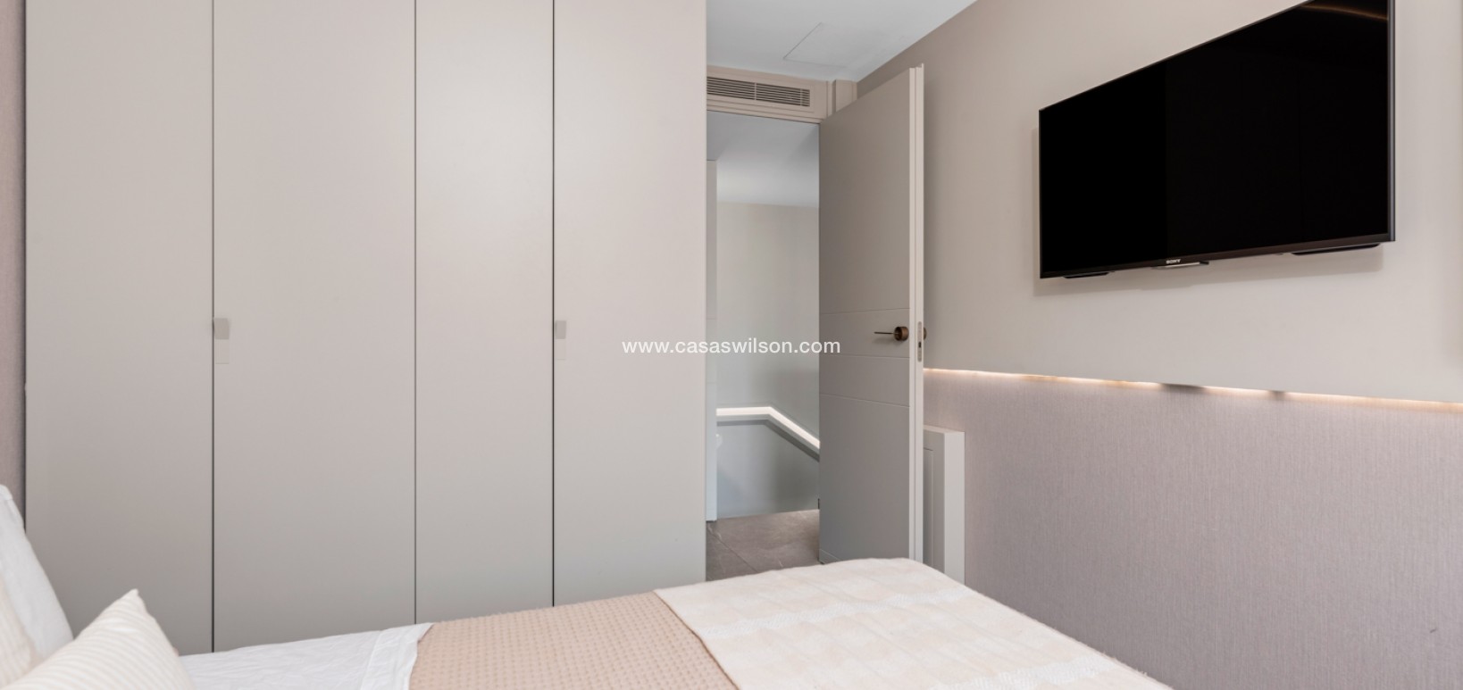 Venta - Adosado - Guardamar del Segura