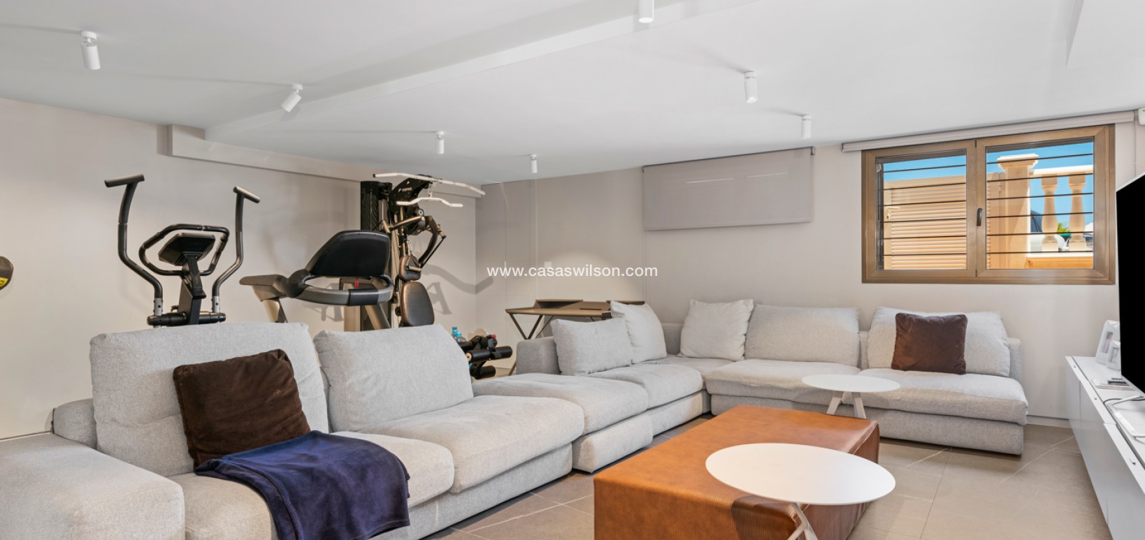 Venta - Adosado - Guardamar del Segura