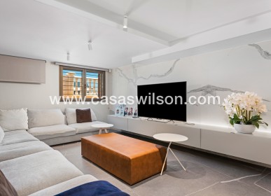 Venta - Adosado - Guardamar del Segura