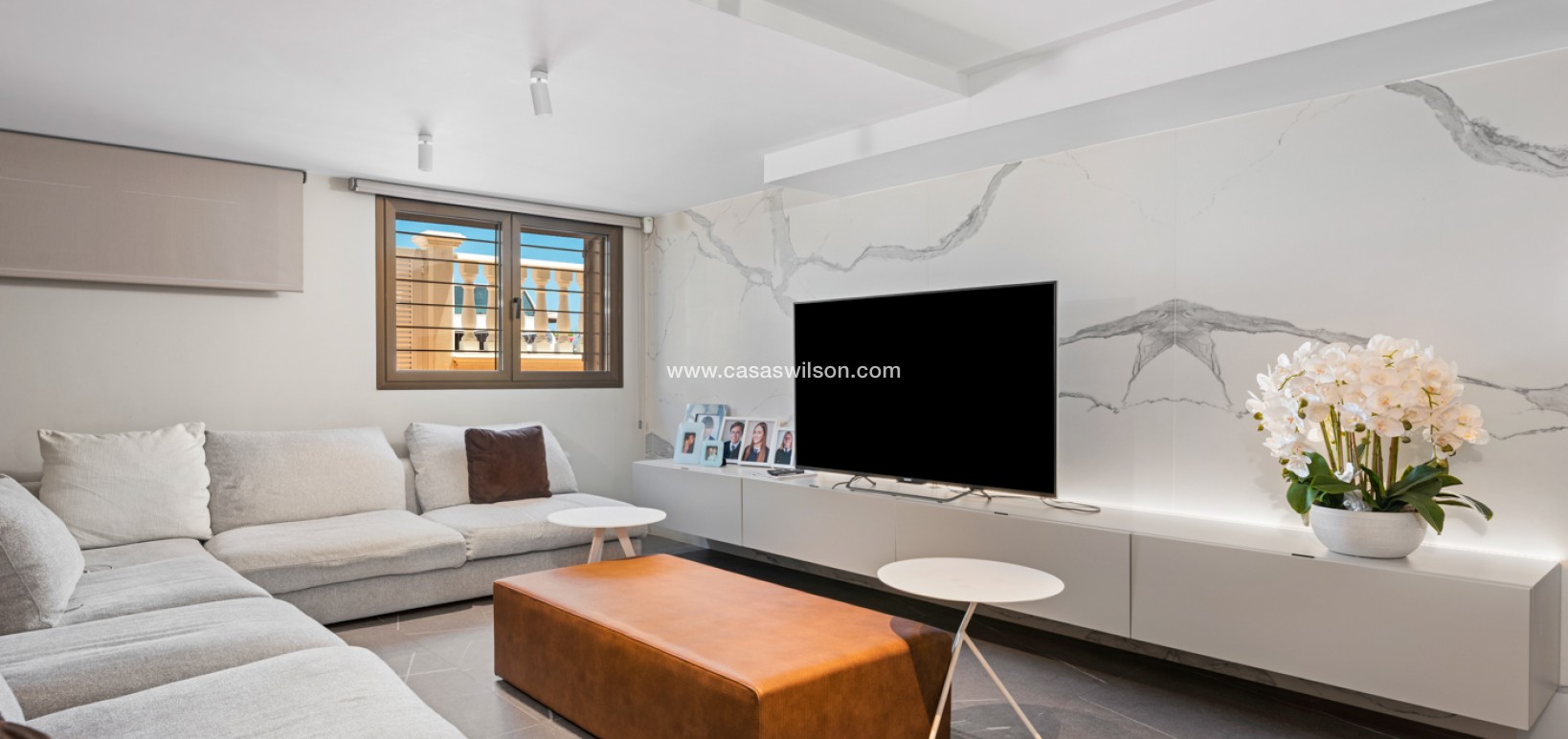 Venta - Adosado - Guardamar del Segura