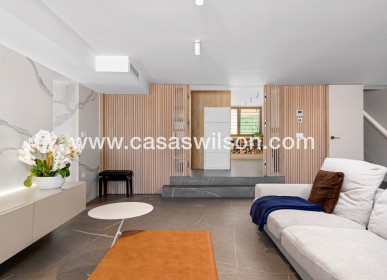 Venta - Adosado - Guardamar del Segura