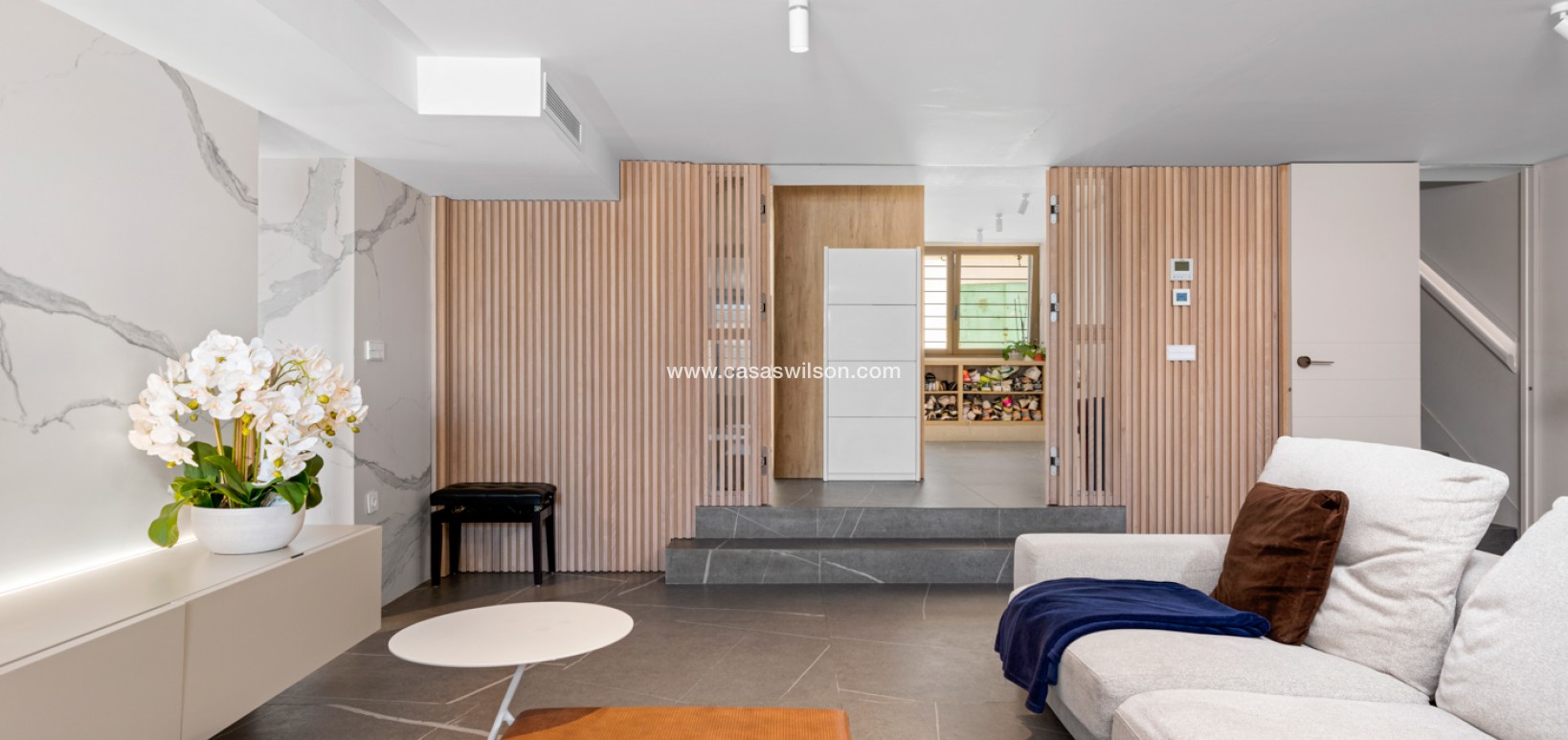 Venta - Adosado - Guardamar del Segura