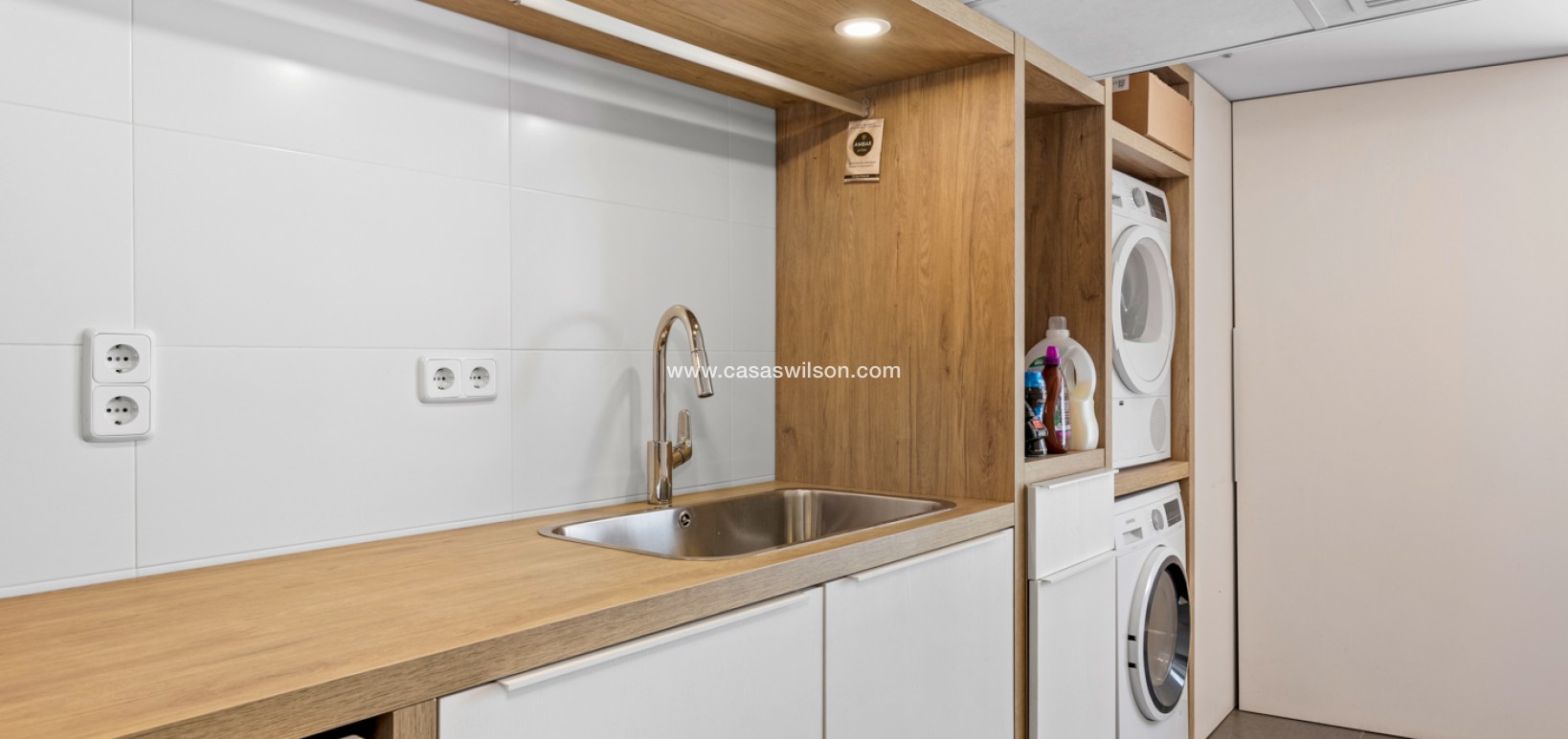 Venta - Adosado - Guardamar del Segura