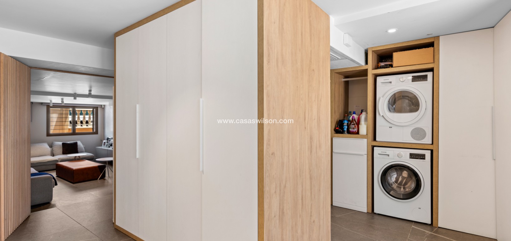 Venta - Adosado - Guardamar del Segura