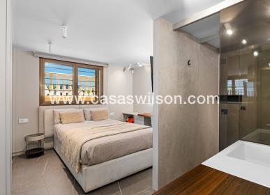 Venta - Adosado - Guardamar del Segura