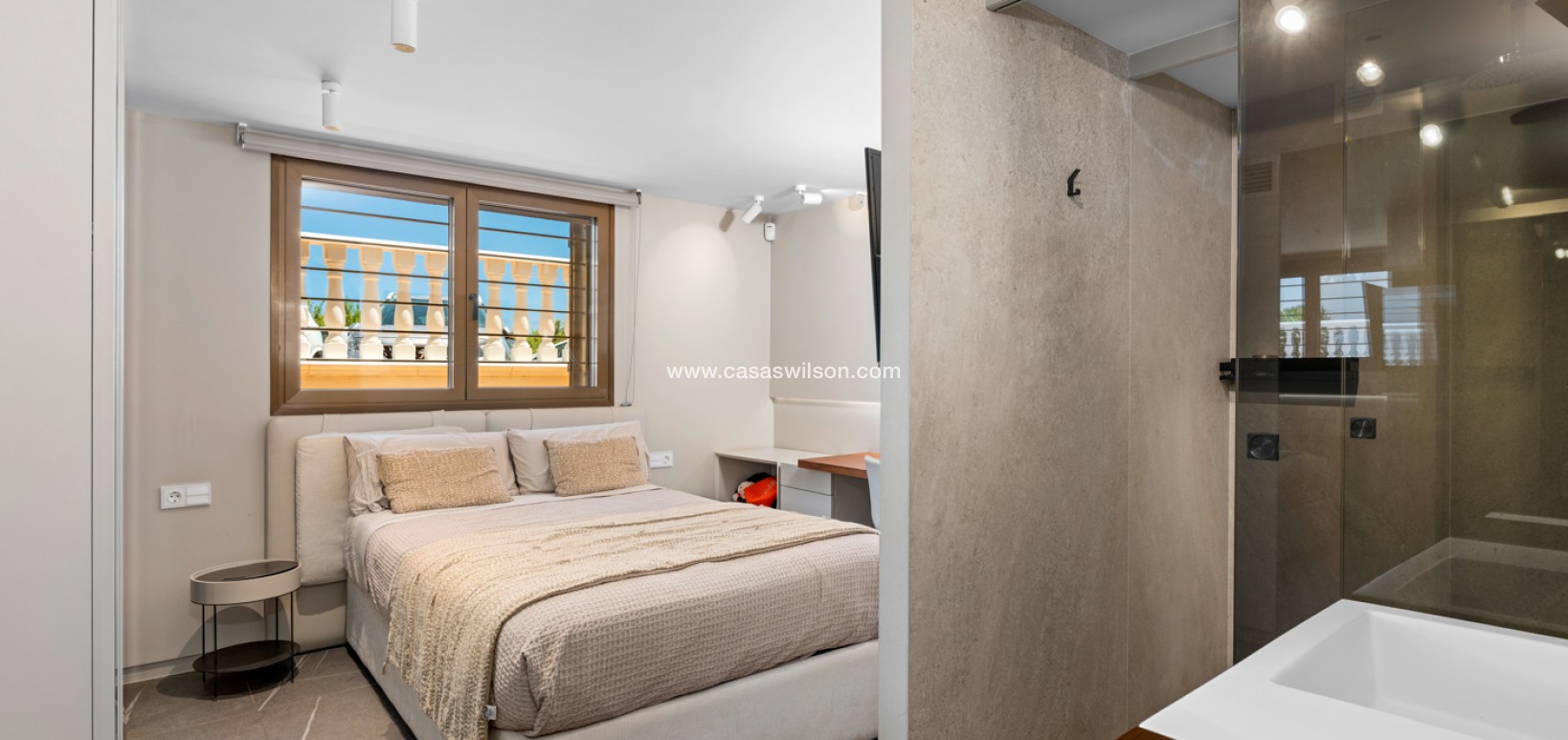 Venta - Adosado - Guardamar del Segura