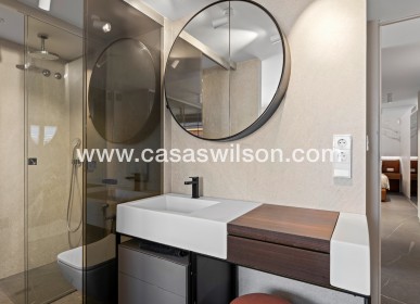 Venta - Adosado - Guardamar del Segura