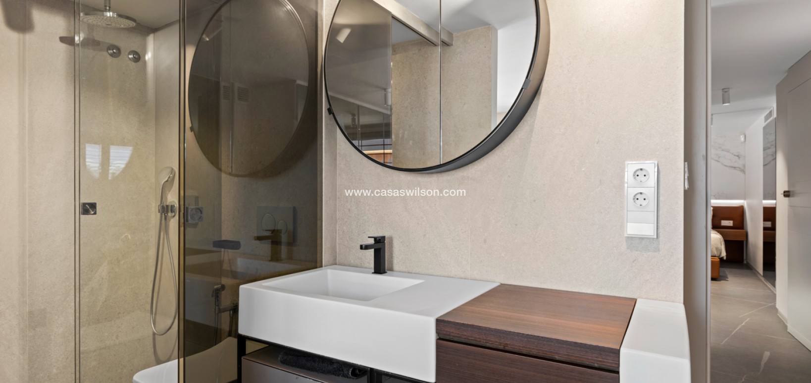 Venta - Adosado - Guardamar del Segura