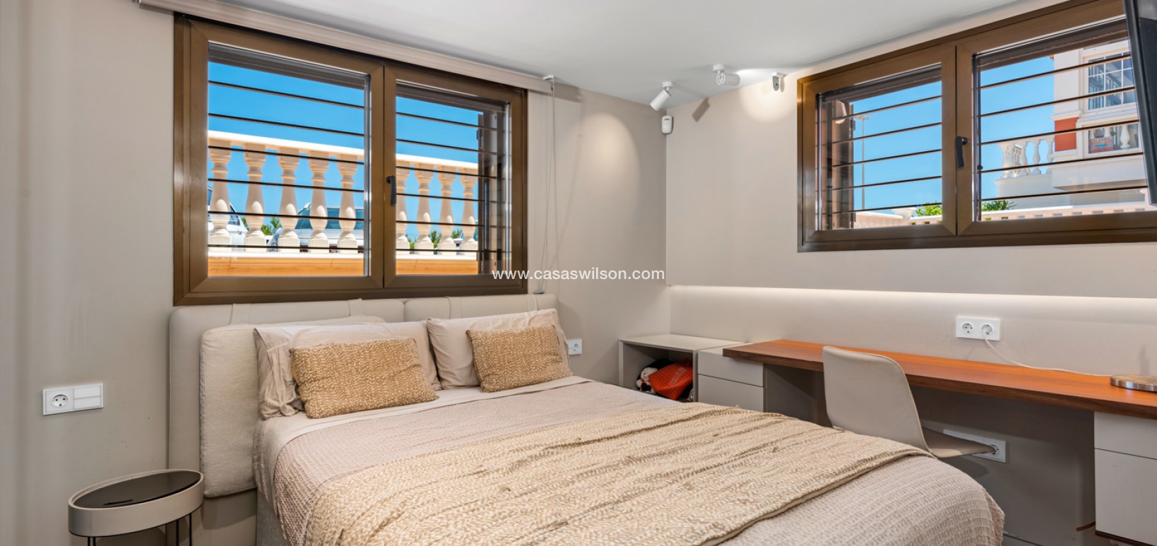 Venta - Adosado - Guardamar del Segura