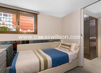 Venta - Adosado - Guardamar del Segura