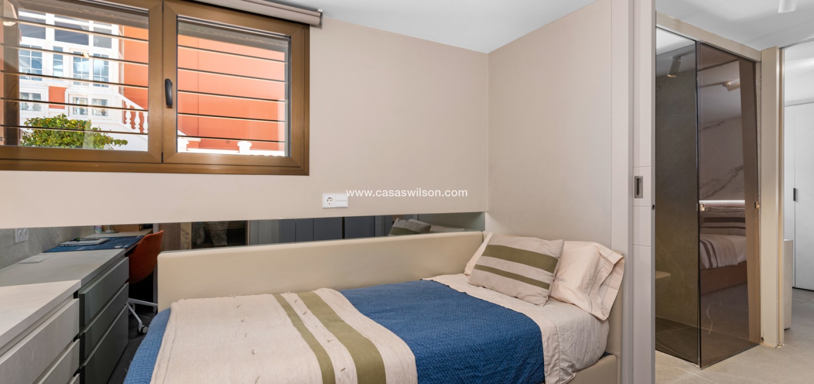 Venta - Adosado - Guardamar del Segura