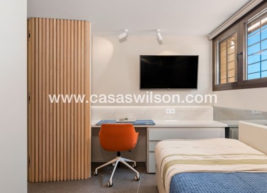 Venta - Adosado - Guardamar del Segura