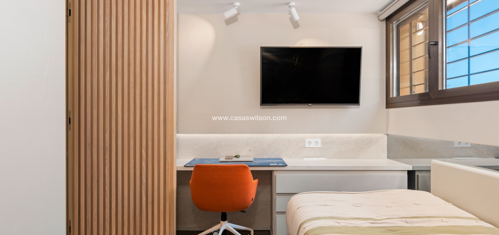 Venta - Adosado - Guardamar del Segura