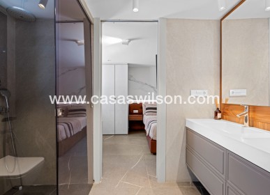 Venta - Adosado - Guardamar del Segura