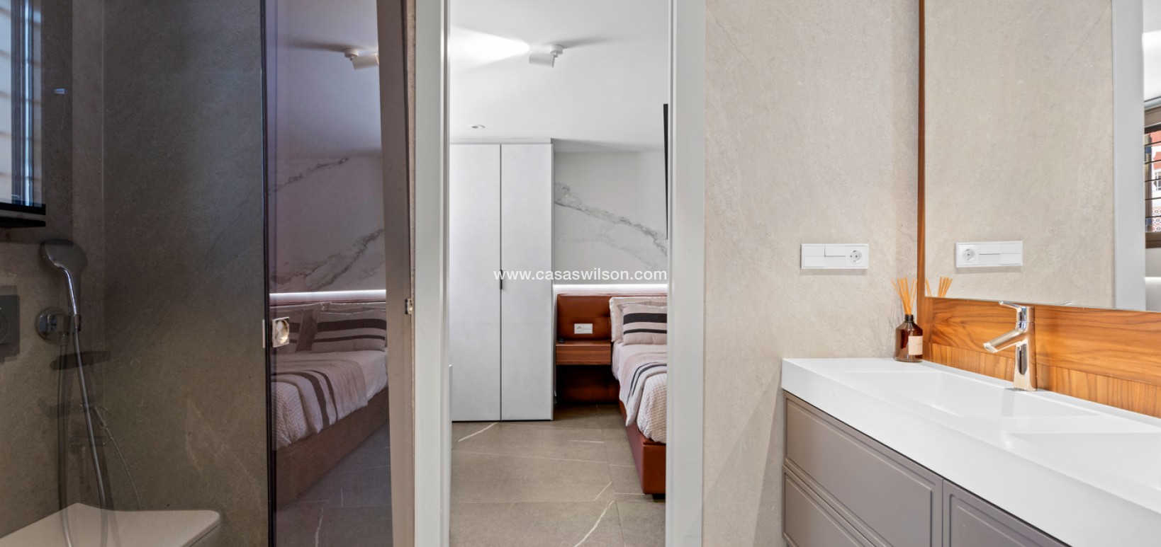 Venta - Adosado - Guardamar del Segura