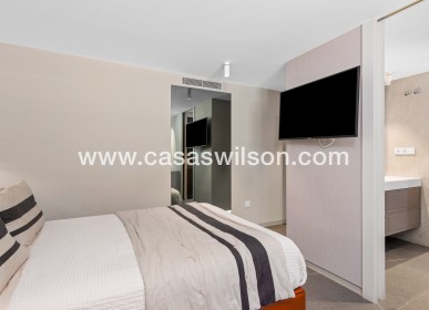 Venta - Adosado - Guardamar del Segura