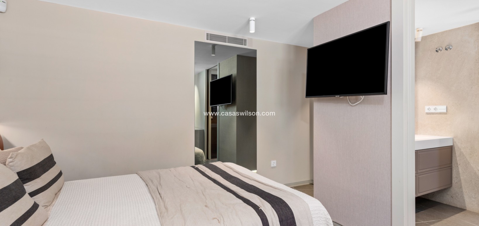 Venta - Adosado - Guardamar del Segura