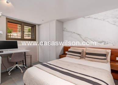 Venta - Adosado - Guardamar del Segura