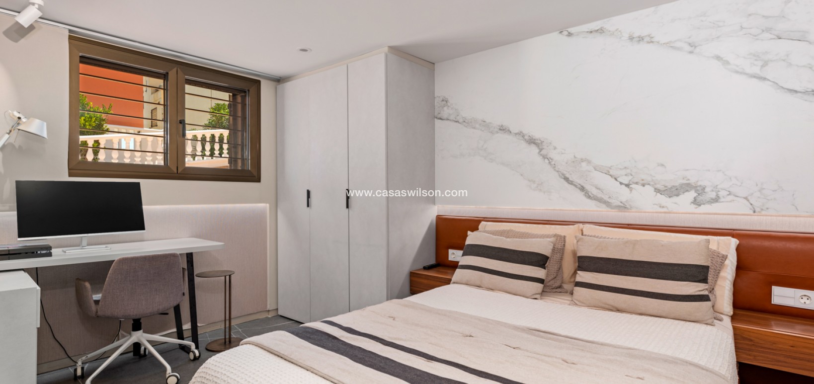 Venta - Adosado - Guardamar del Segura