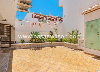 Venta - Adosado - Guardamar del Segura