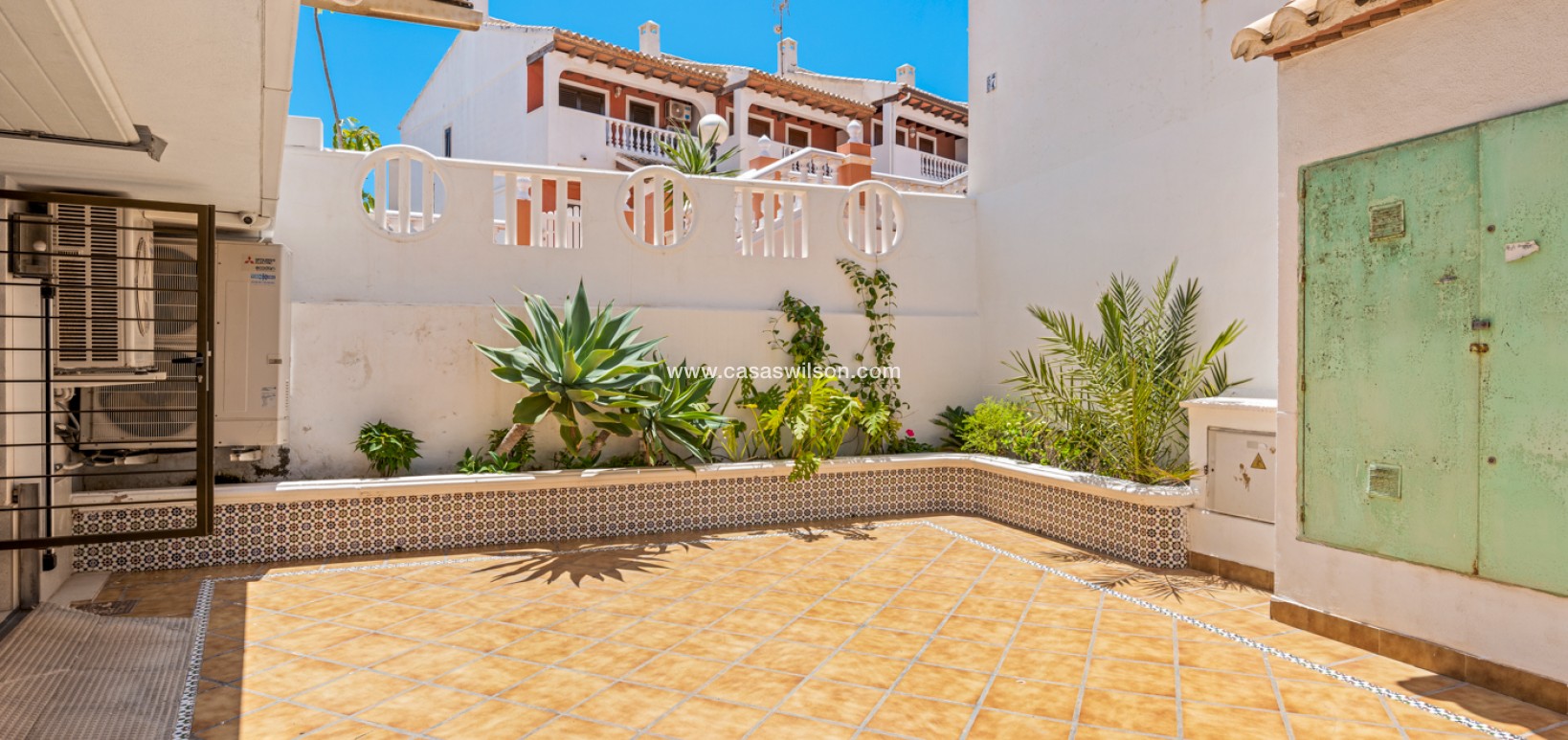 Venta - Adosado - Guardamar del Segura