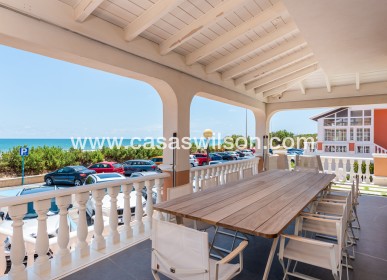 Venta - Adosado - Guardamar del Segura