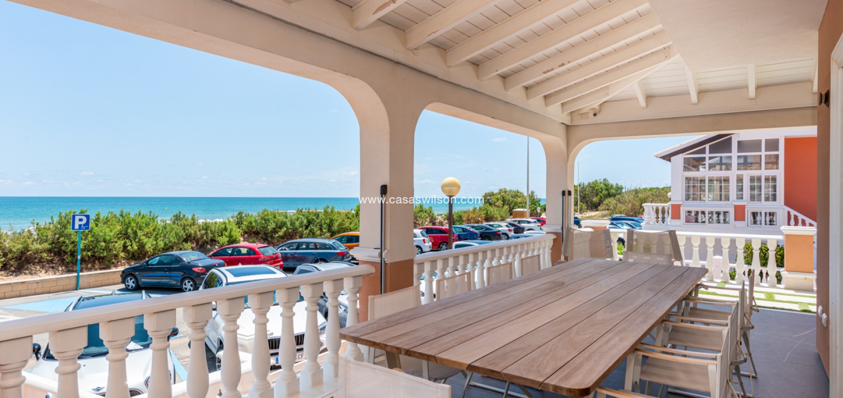 Venta - Adosado - Guardamar del Segura