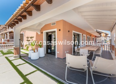 Venta - Adosado - Guardamar del Segura