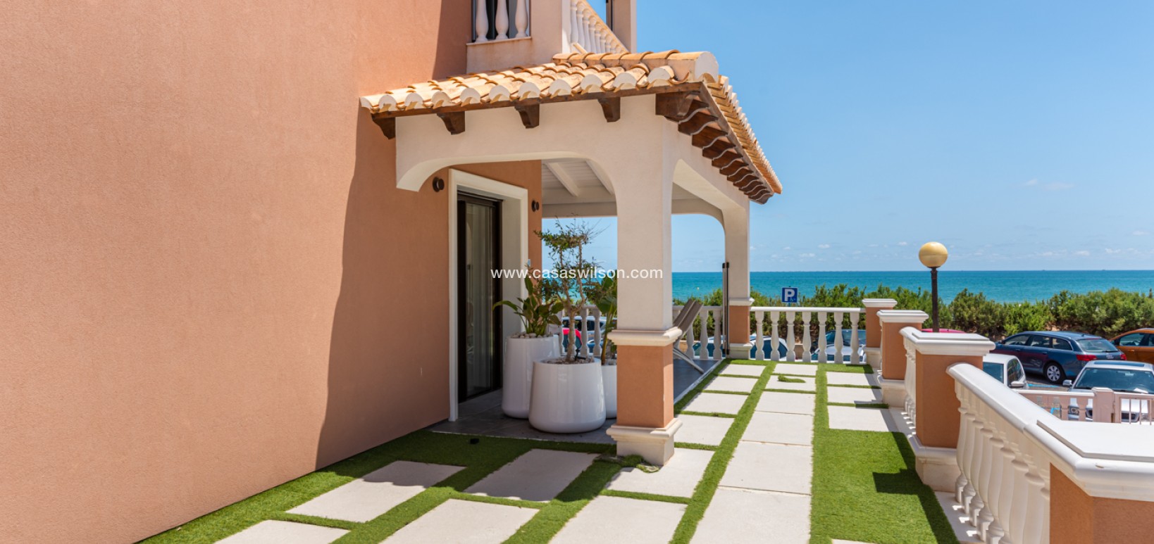 Venta - Adosado - Guardamar del Segura