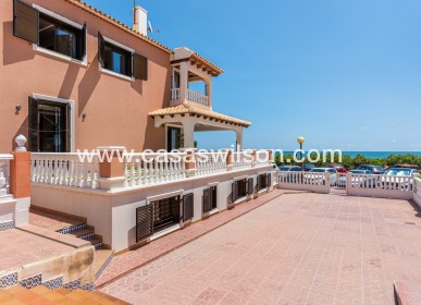 Venta - Adosado - Guardamar del Segura