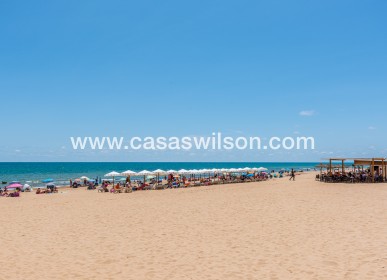 Venta - Adosado - Guardamar del Segura