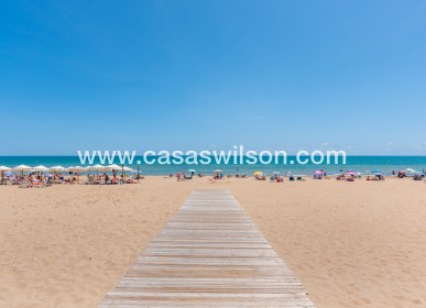 Venta - Adosado - Guardamar del Segura