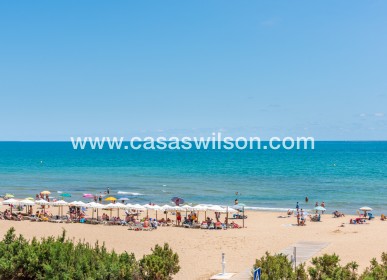 Venta - Adosado - Guardamar del Segura