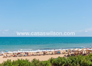 Venta - Adosado - Guardamar del Segura