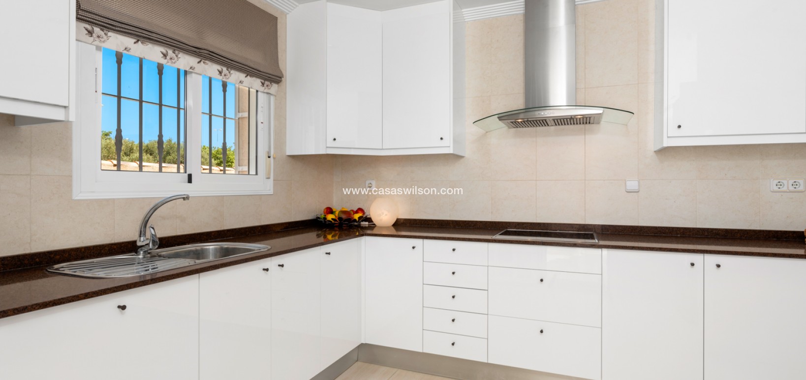 Sale - Villa - Ciudad Quesada - Ciudad Quesada - Rojales