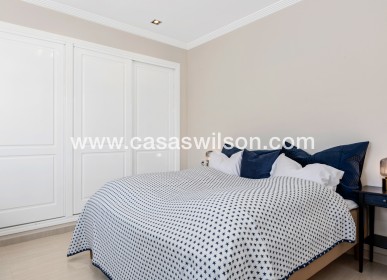 Sale - Villa - Ciudad Quesada - Ciudad Quesada - Rojales