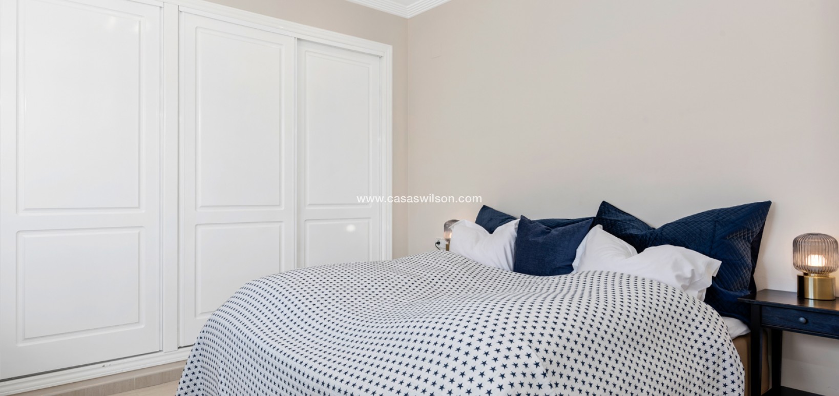 Sale - Villa - Ciudad Quesada - Ciudad Quesada - Rojales