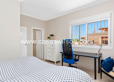 Sale - Villa - Ciudad Quesada - Ciudad Quesada - Rojales