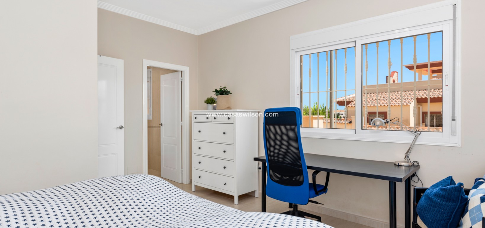 Sale - Villa - Ciudad Quesada - Ciudad Quesada - Rojales