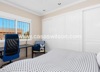 Sale - Villa - Ciudad Quesada - Ciudad Quesada - Rojales