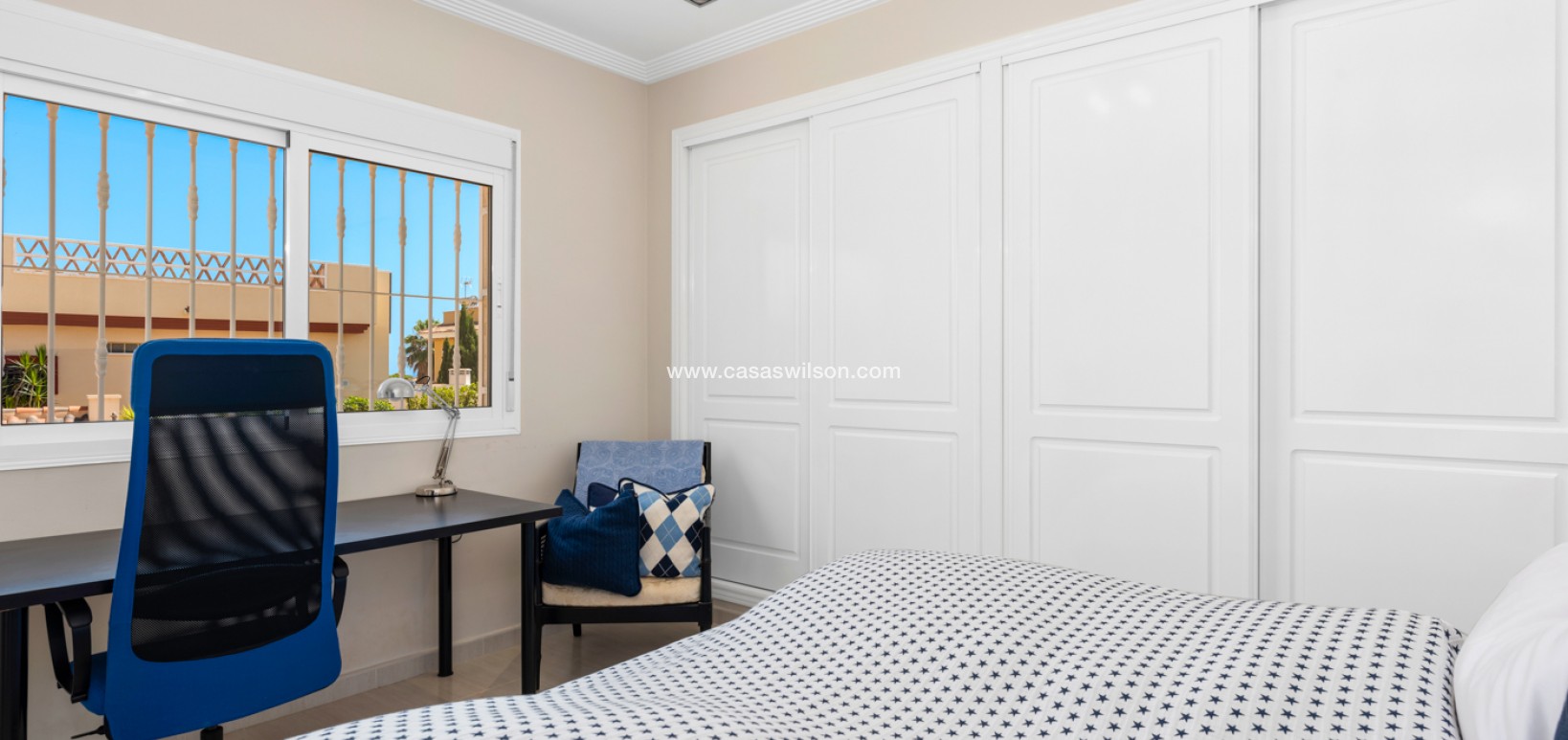 Sale - Villa - Ciudad Quesada - Ciudad Quesada - Rojales